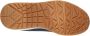 Skechers Sketchers sneakers blauw Synthetisch 36 - Thumbnail 6