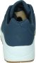 Skechers Sketchers sneakers blauw Synthetisch 36 - Thumbnail 13