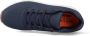 Skechers Sketchers sneakers blauw Synthetisch 36 - Thumbnail 14