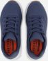 Skechers Sketchers sneakers blauw Synthetisch 36 - Thumbnail 10