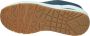 Skechers Sketchers sneakers blauw Synthetisch 36 - Thumbnail 11