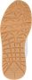 Skechers Sneakers OG 85 OLD SCHOOL COOL vegan met glitter vrijetijdsschoen lage schoen veterschoen - Thumbnail 14