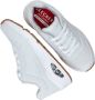 Skechers Sneakers OG 85 OLD SCHOOL COOL vegan met glitter vrijetijdsschoen lage schoen veterschoen - Thumbnail 15