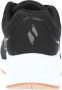 Skechers Uno Stand On Air Sneakers Black - Thumbnail 12