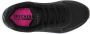 Skechers Uno Stand On Air Sneakers Black - Thumbnail 7