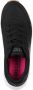 Skechers Uno Stand On Air Sneakers Black - Thumbnail 11