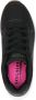 Skechers Uno Stand On Air Sneakers Black - Thumbnail 5