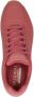 Skechers Uno Stand On Air Sneaker Unisex Rood - Thumbnail 8