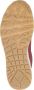 Skechers Uno Stand On Air Sneaker Unisex Rood - Thumbnail 9