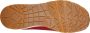 Skechers Uno Stand On Air Sneaker Unisex Rood - Thumbnail 14