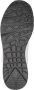 Skechers Sneakers Uno vrijetijdsschoen lage schoen veterschoen met air-cooled memory foam - Thumbnail 15
