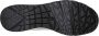 Skechers Sneakers Uno vrijetijdsschoen lage schoen veterschoen met air-cooled memory foam - Thumbnail 9