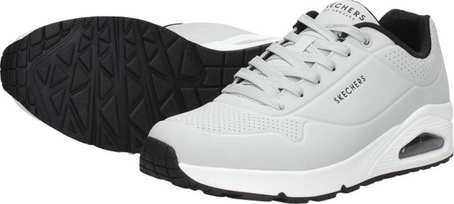 Skechers Uno Stand On Air Sneakers