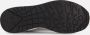 Skechers Sneakers Uno vrijetijdsschoen lage schoen veterschoen met air-cooled memory foam - Thumbnail 12
