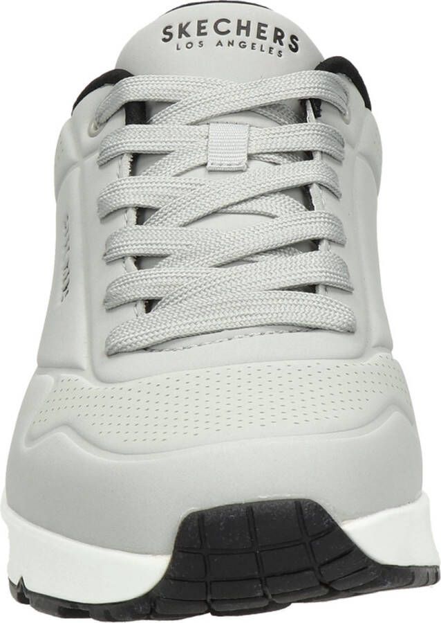 Skechers Uno Stand On Air Sneakers