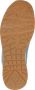 Skechers Uno Stand On Air sneakers blauw Suede Heren - Thumbnail 9