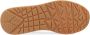 Skechers Sneakers OG 85 OLD SCHOOL COOL vegan Vrijetijdsschoen lage schoen veterschoen met glitter - Thumbnail 15