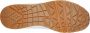 Skechers Sneakers Uno Stand on Air vrijetijdsschoen lage schoen veterschoen met extra demping - Thumbnail 35
