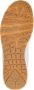 Skechers Sneakers Uno Stand on Air vrijetijdsschoen lage schoen veterschoen met extra demping - Thumbnail 46