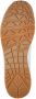 Skechers Sneakers Uno Stand on Air vrijetijdsschoen lage schoen veterschoen met extra demping - Thumbnail 57