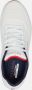 Skechers Sneakers Uno Stand on Air vrijetijdsschoen lage schoen veterschoen met extra demping - Thumbnail 59