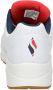 Skechers Sneakers Uno Stand on Air vrijetijdsschoen lage schoen veterschoen met extra demping - Thumbnail 60