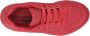 Skechers 310024 Uno Stand on Air Red Lage sneakers - Thumbnail 13