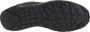 Skechers Uno-Suroka 232250-BBK Mannen Zwart Sneakers - Thumbnail 5