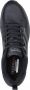 Skechers Uno-Suroka 232250-BBK Mannen Zwart Sneakers - Thumbnail 6