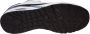 Skechers Uno Timeline wit blauw sneakers heren (232347 WBL) - Thumbnail 13