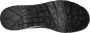 Skechers Uno Timeline wit blauw sneakers heren (232347 WBL) - Thumbnail 16