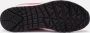 Skechers Uno 2 Much Fun sneaker Multicolor Dames - Thumbnail 8