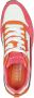 Skechers Uno 2 Much Fun sneaker Multicolor Dames - Thumbnail 10