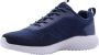 Skechers Dreamy Lites Colorful Prism Sneakers Donkerblauw Multicolour - Thumbnail 74