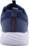 Skechers Dreamy Lites Colorful Prism Sneakers Donkerblauw Multicolour - Thumbnail 85