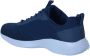 Skechers Dreamy Lites Colorful Prism Sneakers Donkerblauw Multicolour - Thumbnail 87