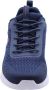 Skechers Dreamy Lites Colorful Prism Sneakers Donkerblauw Multicolour - Thumbnail 76