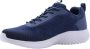Skechers Dreamy Lites Colorful Prism Sneakers Donkerblauw Multicolour - Thumbnail 77