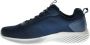 Skechers Dreamy Lites Colorful Prism Sneakers Donkerblauw Multicolour - Thumbnail 82