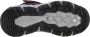 Skechers Velocitrek Combex 406422L-BKRD voor een jongen Zwart Trekkingschoenen - Thumbnail 3