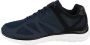 Skechers Sneakers Verse met memory foam-uitrusting vrijetijdsschoen lage schoen veterschoen - Thumbnail 3