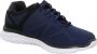 Skechers Sneakers Verse met memory foam-uitrusting vrijetijdsschoen lage schoen veterschoen - Thumbnail 8