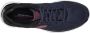 Skechers Sneakers Verse met memory foam-uitrusting vrijetijdsschoen lage schoen veterschoen - Thumbnail 9