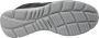 Skechers Sneakers Verse met memory foam-uitrusting vrijetijdsschoen lage schoen veterschoen - Thumbnail 10