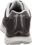 Skechers Sneakers Verse met memory foam-uitrusting vrijetijdsschoen lage schoen veterschoen - Thumbnail 14