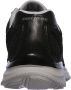 Skechers Sneakers Verse met memory foam-uitrusting vrijetijdsschoen lage schoen veterschoen - Thumbnail 9