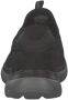 Skechers Slip-on sneakers Summits Slipper vrijetijdsschoen met comfortabele memory foam uitrusting - Thumbnail 2