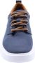 Skechers Dreamy Lites Colorful Prism Sneakers Donkerblauw Multicolour - Thumbnail 20