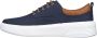 Skechers Dreamy Lites Colorful Prism Sneakers Donkerblauw Multicolour - Thumbnail 22