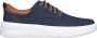 Skechers Dreamy Lites Colorful Prism Sneakers Donkerblauw Multicolour - Thumbnail 23